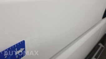 2025 Ram ProMaster 2500 Cargo Van Tradesman w/Passenger Seat Low Roof 136.0" WB - miniatura 31