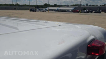 2025 Ram ProMaster 2500 Cargo Van Tradesman w/Passenger Seat Low Roof 136.0" WB - miniatura 25
