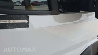 2025 Ram ProMaster 2500 Cargo Van Tradesman w/Passenger Seat Low Roof 136.0" WB - miniatura 25
