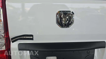 2025 Ram ProMaster 2500 Cargo Van Tradesman w/Passenger Seat Low Roof 136.0" WB - miniatura 28
