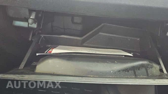 2025 Ram ProMaster 2500 Cargo Van Tradesman w/Passenger Seat Low Roof 136.0" WB - miniatura 21