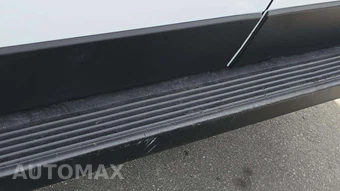 2025 Ram ProMaster 2500 Cargo Van Tradesman w/Passenger Seat Low Roof 136.0" WB - miniatura 21