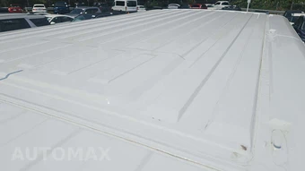 2025 Ram ProMaster 2500 Cargo Van Tradesman w/Passenger Seat Low Roof 136.0" WB - miniatura 21