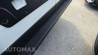 2025 Ram ProMaster 2500 Cargo Van Tradesman w/Passenger Seat Low Roof 136.0" WB - miniatura 18