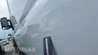 2025 Ram ProMaster 2500 Cargo Van Tradesman w/Passenger Seat Low Roof 136.0" WB - miniatura 21