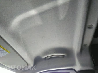 2025 Ram ProMaster 2500 Cargo Van Tradesman w/Passenger Seat Low Roof 136.0" WB - miniatura 29