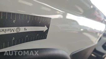 2025 Ram ProMaster 2500 Cargo Van Tradesman w/Passenger Seat Low Roof 136.0" WB - miniatura 19