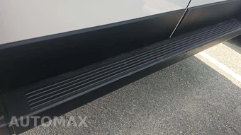 2025 Ram ProMaster 2500 Cargo Van Tradesman w/Passenger Seat Low Roof 136.0" WB - miniatura 19