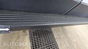 2025 Ram ProMaster 2500 Cargo Van Tradesman w/Passenger Seat Low Roof 136.0" WB - miniatura 22