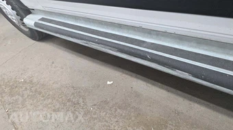 2025 Ram ProMaster 2500 Cargo Van Tradesman w/Passenger Seat Low Roof 136.0" WB - miniatura 32