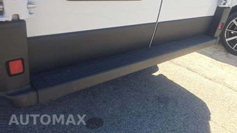 2025 Ram ProMaster 2500 Cargo Van Tradesman w/Passenger Seat Low Roof 136.0" WB - miniatura 19
