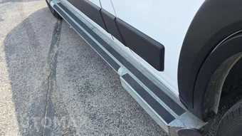 2025 Ram ProMaster 2500 Cargo Van Tradesman w/Passenger Seat Low Roof 136.0" WB - miniatura 26