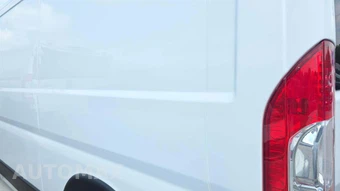 2025 Ram ProMaster 2500 Cargo Van Tradesman w/Passenger Seat Low Roof 136.0" WB - miniatura 27