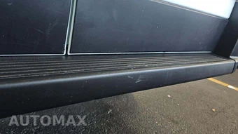 2025 Ram ProMaster 2500 Cargo Van Tradesman w/Passenger Seat Low Roof 136.0" WB - miniatura 19