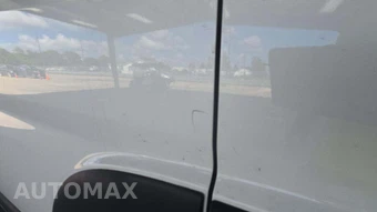 2025 Ram ProMaster 2500 Cargo Van Tradesman w/Passenger Seat Low Roof 136.0" WB - miniatura 25