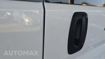 2025 Ram ProMaster 2500 Cargo Van Tradesman w/Passenger Seat Low Roof 136.0" WB - miniatura 21