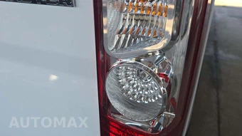 2025 Ram ProMaster 2500 Cargo Van Tradesman w/Passenger Seat Low Roof 136.0" WB - miniatura 22