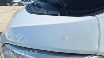 2025 Ram ProMaster 2500 Cargo Van Tradesman w/Passenger Seat Low Roof 136.0" WB - miniatura 18