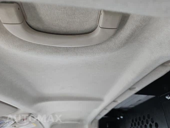 2025 Ram ProMaster 2500 Cargo Van Tradesman w/Passenger Seat Low Roof 136.0" WB - miniatura 19