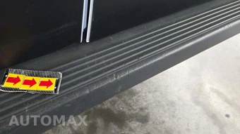 2025 Ram ProMaster 2500 Cargo Van Tradesman w/Passenger Seat Low Roof 136.0" WB - miniatura 29