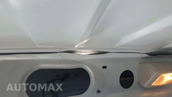 2025 Ram ProMaster 2500 Cargo Van Tradesman w/Passenger Seat Low Roof 136.0" WB - miniatura 23