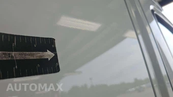 2025 Ram ProMaster 2500 Cargo Van Tradesman w/Passenger Seat Low Roof 136.0" WB - miniatura 21