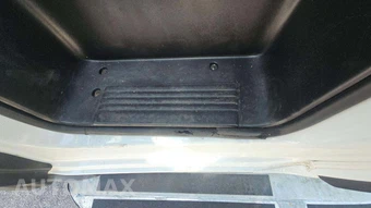 2025 Ram ProMaster 2500 Cargo Van Tradesman w/Passenger Seat Low Roof 136.0" WB - miniatura 19