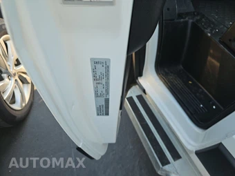 2025 Ram ProMaster 2500 Cargo Van Tradesman w/Passenger Seat Low Roof 136.0" WB - miniatura 13