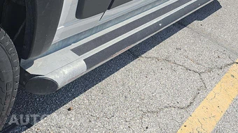 2025 Ram ProMaster 2500 Cargo Van Tradesman w/Passenger Seat Low Roof 136.0" WB - miniatura 26