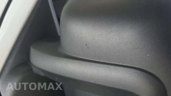2025 Ram ProMaster 2500 Cargo Van Tradesman w/Passenger Seat Low Roof 136.0" WB - miniatura 17