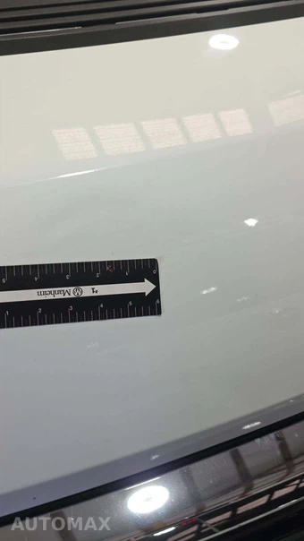 2025 Ram ProMaster 2500 Cargo Van Tradesman w/Passenger Seat Low Roof 136.0" WB - miniatura 23