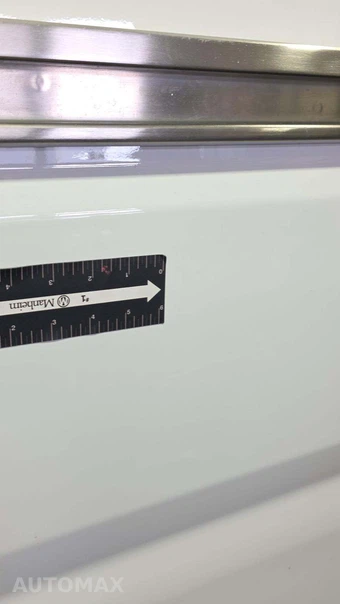 2025 Ram ProMaster 2500 Cargo Van Tradesman w/Passenger Seat Low Roof 136.0" WB - miniatura 27
