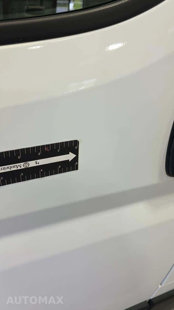 2025 Ram ProMaster 2500 Cargo Van Tradesman w/Passenger Seat Low Roof 136.0" WB - miniatura 28