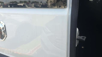 2025 Ram ProMaster 2500 Cargo Van Tradesman w/Passenger Seat Low Roof 136.0" WB - miniatura 21