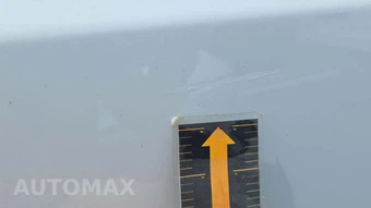 2025 Ram ProMaster 2500 Cargo Van Tradesman w/Passenger Seat Low Roof 136.0" WB - miniatura 19