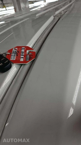 2025 Ram ProMaster 2500 Cargo Van Tradesman w/Passenger Seat Low Roof 136.0" WB - miniatura 18
