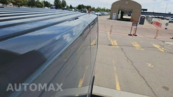 2025 Ram ProMaster 2500 Cargo Van Tradesman w/Passenger Seat Low Roof 136.0" WB - miniatura 21