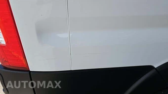 2025 Ram ProMaster 2500 Cargo Van Tradesman w/Passenger Seat Low Roof 136.0" WB - miniatura 25