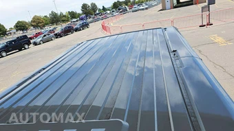 2025 Ram ProMaster 2500 Cargo Van Tradesman w/Passenger Seat Low Roof 136.0" WB - miniatura 36