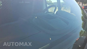 2025 Ram ProMaster 2500 Cargo Van Tradesman w/Passenger Seat Low Roof 136.0" WB - car from the USA, Manheim Buy-Now listing at AUTOMAX
