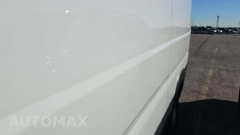 2025 Ram ProMaster 2500 Cargo Van Tradesman w/Passenger Seat Low Roof 136.0" WB - miniatura 2