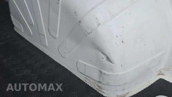 2025 Ram ProMaster 2500 Cargo Van Tradesman w/Passenger Seat Low Roof 136.0" WB - miniatura 28