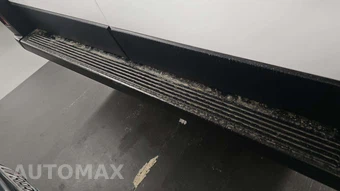 2025 Ram ProMaster 2500 Cargo Van Tradesman w/Passenger Seat Low Roof 136.0" WB - miniatura 18