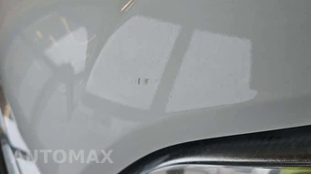 2025 Ram ProMaster 2500 Cargo Van Tradesman w/Passenger Seat Low Roof 136.0" WB - miniatura 23