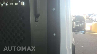 2025 Ram ProMaster 2500 Cargo Van Tradesman w/Passenger Seat Low Roof 136.0" WB - miniatura 27