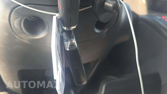 2025 Ram ProMaster 2500 Cargo Van Tradesman w/Passenger Seat Low Roof 136.0" WB - miniatura 22