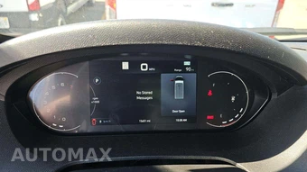 2025 Ram ProMaster 2500 Cargo Van Tradesman w/Passenger Seat Low Roof 136.0" WB - miniatura 17