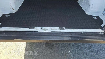 2025 Ram ProMaster 2500 Cargo Van Tradesman w/Passenger Seat Low Roof 136.0" WB - miniatura 26