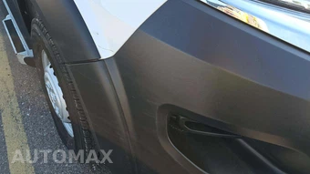 2025 Ram ProMaster 2500 Cargo Van Tradesman w/Passenger Seat Low Roof 136.0" WB - miniatura 33