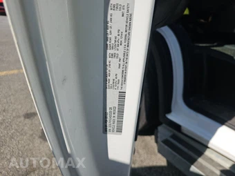 2025 Ram ProMaster 2500 Cargo Van Tradesman w/Passenger Seat Low Roof 136.0" WB - miniatura 13